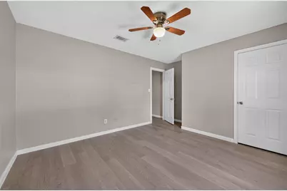 5440 Highline Drive, Montgomery, TX 77316 - Photo 18
