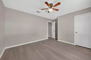 5440 Highline Dr, Montgomery, TX 77316 - Photo 18
