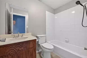 5440 Highline Dr, Montgomery, TX 77316 - Photo 16