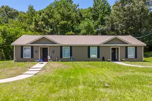 5440 Highline Dr, Montgomery, TX 77316 - Photo 24