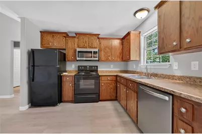 5440 Highline Drive, Montgomery, TX 77316 - Photo 12