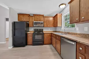 5440 Highline Dr, Montgomery, TX 77316 - Photo 12