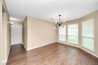 3834 Carya Circle, Sugar Land, TX 77479 - Photo 8