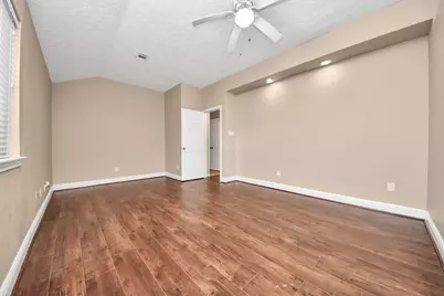 3834 Carya Circle, Sugar Land, TX 77479 - Photo 30