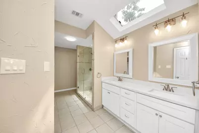 3834 Carya Circle, Sugar Land, TX 77479 - Photo 34