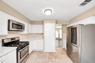 3834 Carya Circle, Sugar Land, TX 77479 - Photo 24