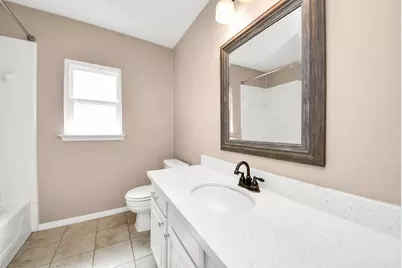 3834 Carya Circle, Sugar Land, TX 77479 - Photo 40