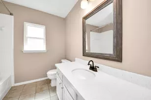 3834 Carya Cir, Sugar Land, TX 77479 - Photo 40