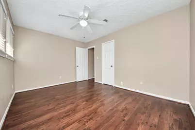 3834 Carya Circle, Sugar Land, TX 77479 - Photo 40