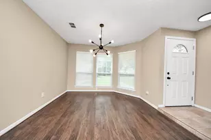 3834 Carya Cir, Sugar Land, TX 77479 - Photo 10