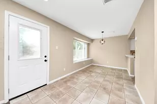 3834 Carya Cir, Sugar Land, TX 77479 - Photo 16