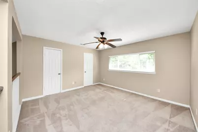 3834 Carya Circle, Sugar Land, TX 77479 - Photo 38