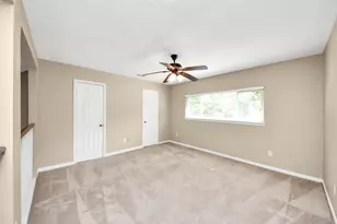 3834 Carya Cir, Sugar Land, TX 77479 - Photo 38