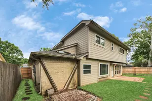 3834 Carya Cir, Sugar Land, TX 77479 - Photo 42