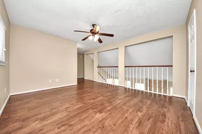 3834 Carya Circle, Sugar Land, TX 77479 - Photo 38