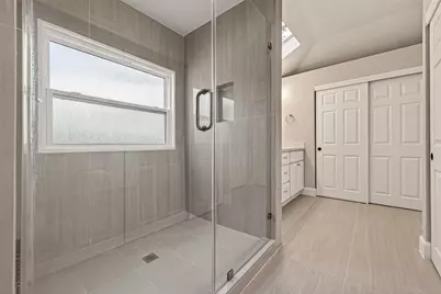 3834 Carya Circle, Sugar Land, TX 77479 - Photo 34