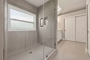 3834 Carya Cir, Sugar Land, TX 77479 - Photo 34