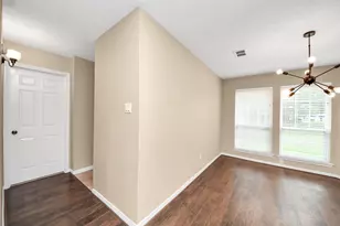 3834 Carya Cir, Sugar Land, TX 77479 - Photo 26