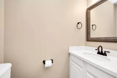 3834 Carya Circle, Sugar Land, TX 77479 - Photo 26