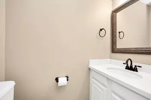 3834 Carya Cir, Sugar Land, TX 77479 - Photo 26