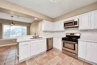 3834 Carya Circle, Sugar Land, TX 77479 - Photo 1