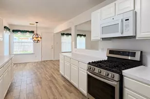 11014 Malden Dr, Houston, TX 77075 - Photo 16