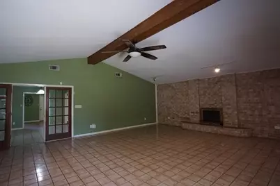 206 Carnation Street, Lake Jackson, TX 77566 - Photo 16