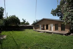 206 Carnation St, Lake Jackson, TX 77566 - Photo 20