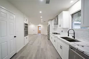 3506 Longwood Dr, Pasadena, TX 77503 - Photo 10