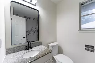 3506 Longwood Dr, Pasadena, TX 77503 - Photo 12