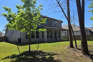 15227 Deseo Dr, Conroe, TX 77302 - Photo 30