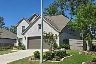 15227 Deseo Dr, Conroe, TX 77302 - Photo 36