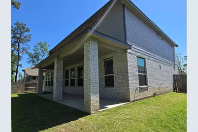 15227 Deseo Drive, Conroe, TX 77302 - Photo 32