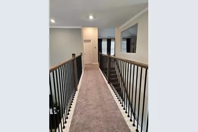15227 Deseo Drive, Conroe, TX 77302 - Photo 20