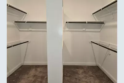 15227 Deseo Drive, Conroe, TX 77302 - Photo 18