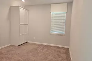 15227 Deseo Dr, Conroe, TX 77302 - Photo 24