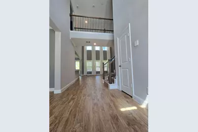 15227 Deseo Drive, Conroe, TX 77302 - Photo 4