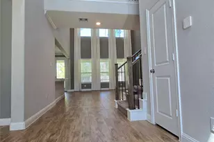 15227 Deseo Dr, Conroe, TX 77302 - Photo 4