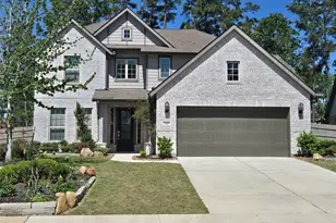 15227 Deseo Dr, Conroe, TX 77302 - Photo 1