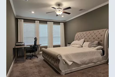 15227 Deseo Drive, Conroe, TX 77302 - Photo 14