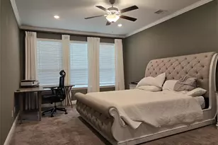 15227 Deseo Dr, Conroe, TX 77302 - Photo 14