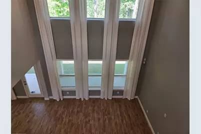 15227 Deseo Drive, Conroe, TX 77302 - Photo 6