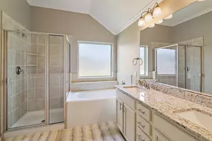 1358 Tee Time Ct, Crosby, TX 77532 - Photo 18