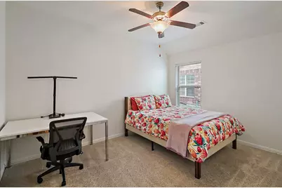 1358 Tee Time Court, Crosby, TX 77532 - Photo 20