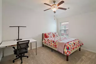 1358 Tee Time Ct, Crosby, TX 77532 - Photo 20