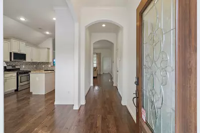 1358 Tee Time Court, Crosby, TX 77532 - Photo 8