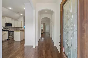 1358 Tee Time Ct, Crosby, TX 77532 - Photo 8