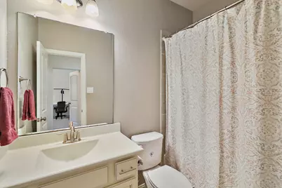 1358 Tee Time Court, Crosby, TX 77532 - Photo 22