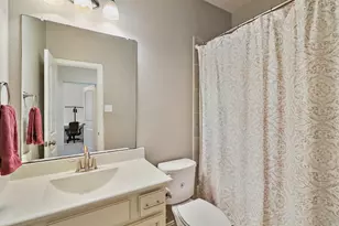 1358 Tee Time Ct, Crosby, TX 77532 - Photo 22