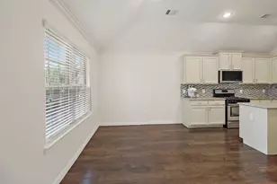 1358 Tee Time Ct, Crosby, TX 77532 - Photo 10